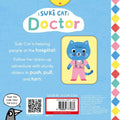 9798887771380 - Back cover
