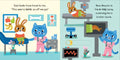 9798887771380 - Sample content