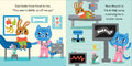 9798887771380 - Sample content