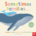 9798887771427 - Front cover