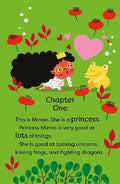 9798887771458 - Sample content