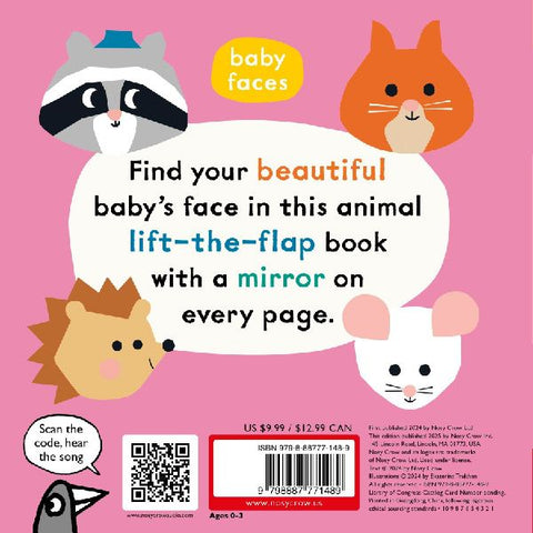 9798887771489 - Back cover