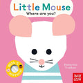 9798887771489 - Front cover