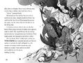 9798887771502 - Sample content