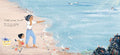 9798887771557 - Sample content