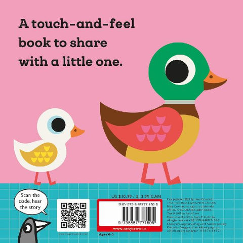 9798887771595 - Back cover