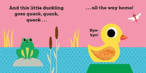 9798887771595 - Sample content