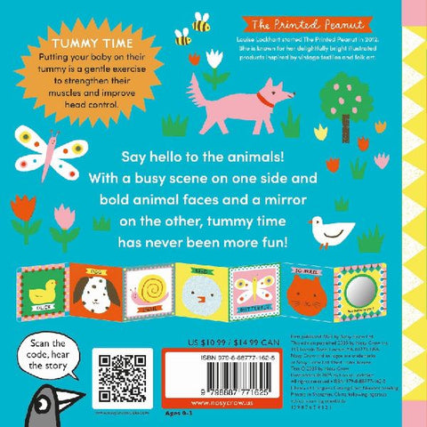 9798887771625 - Back cover