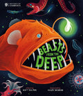 9798887771717 - Front cover