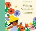 9798887771748 - Front cover