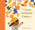 9798887771762 - Front cover