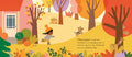 9798887771762 - Sample content