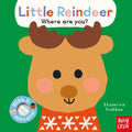 9798887771786 - Front cover