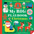 9798887771823 - Front cover