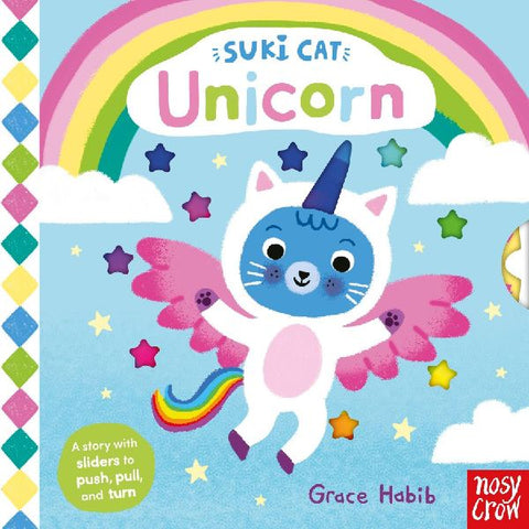 9798887771984 - Front cover