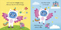 9798887771984 - Sample content