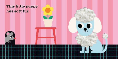 9798887771991 - Sample content