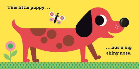 9798887771991 - Sample content