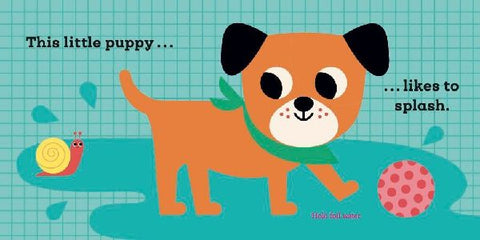 9798887771991 - Sample content