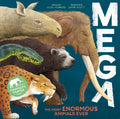9798887772004 - Front cover