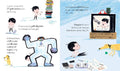 9798887772127 - Sample content