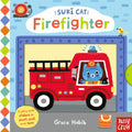 9798887772431 - Front cover