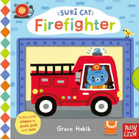 9798887772431 - Front cover