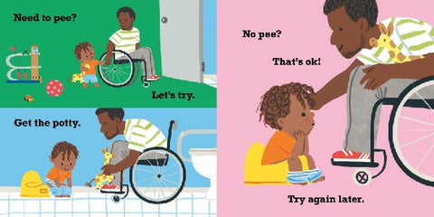 9798887772547 - Sample content