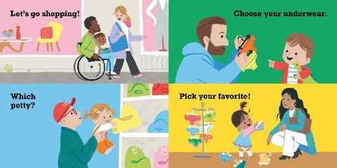 9798887772547 - Sample content