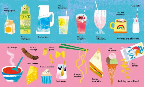 9798887772561 - Sample content