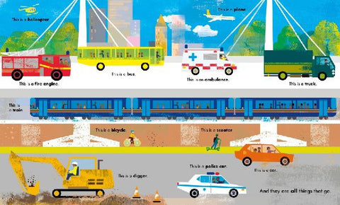 9798887772561 - Sample content