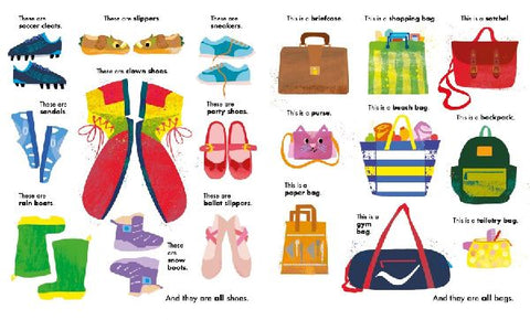 9798887772561 - Sample content