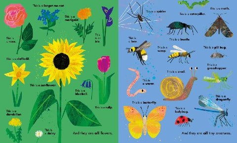 9798887772561 - Sample content