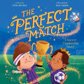 9798887772707 - Front cover
