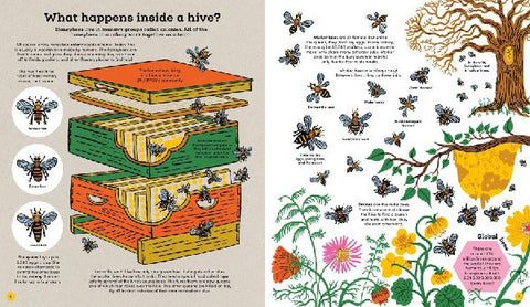 9798887772738 - Sample content