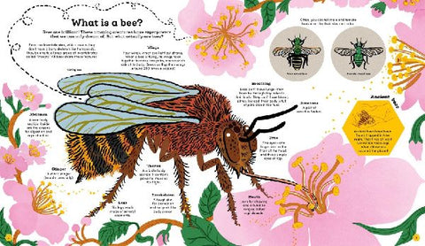 9798887772738 - Sample content