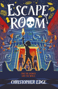 9798887772752 - Front cover