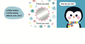 9798887772882 - Sample content