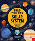 9798887773056 - Front cover