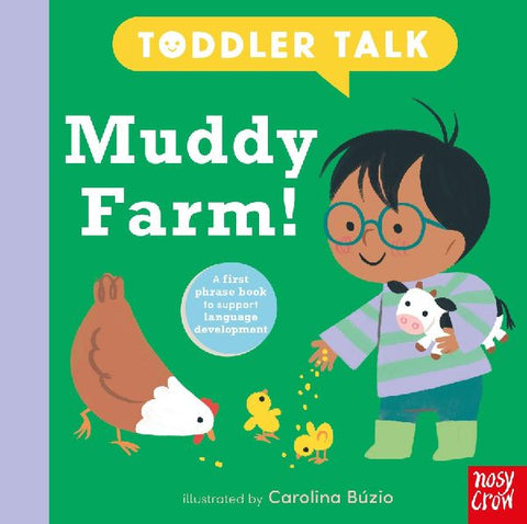 9798887773094 - Front cover