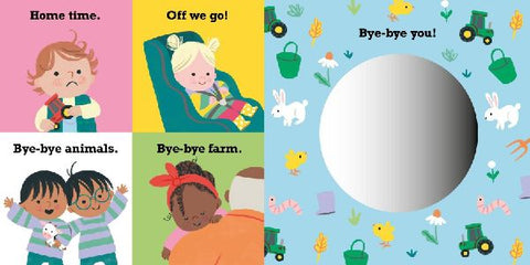 9798887773094 - Sample content