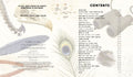 9798887773155 - Sample content