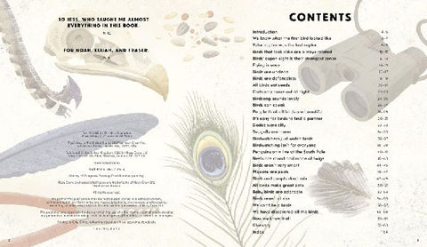 9798887773155 - Sample content