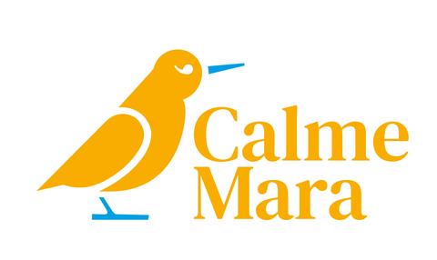 CalmeMara Verlag