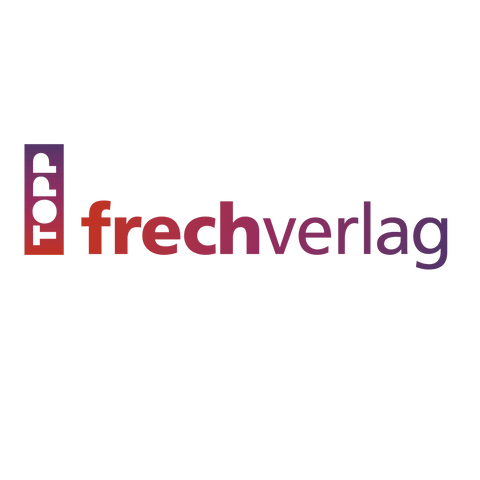 frechverlag - TOPP - BusseSeewald