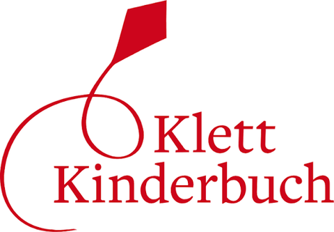 Klett Kinderbuch
