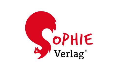 Sophie Verlag