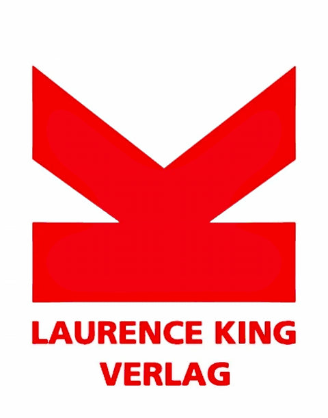 Ausgefallene Bücher!